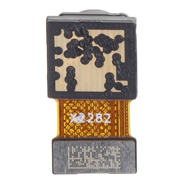 Xiaomi 13T / 13T Pro Front Camera