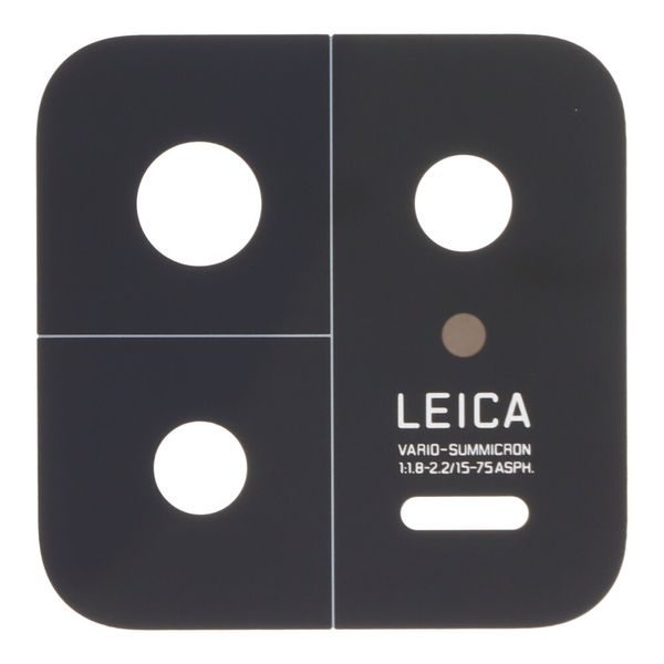 Xiaomi 13 Camera Lens Cover