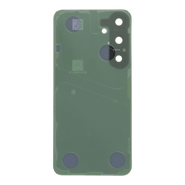 Samsung Galaxy S24+ S926 zadní kryt baterie modrý (Sapphire Blue)