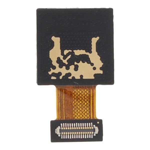 Xiaomi Redmi 13 / 13 5G Main Rear Camera 108MP