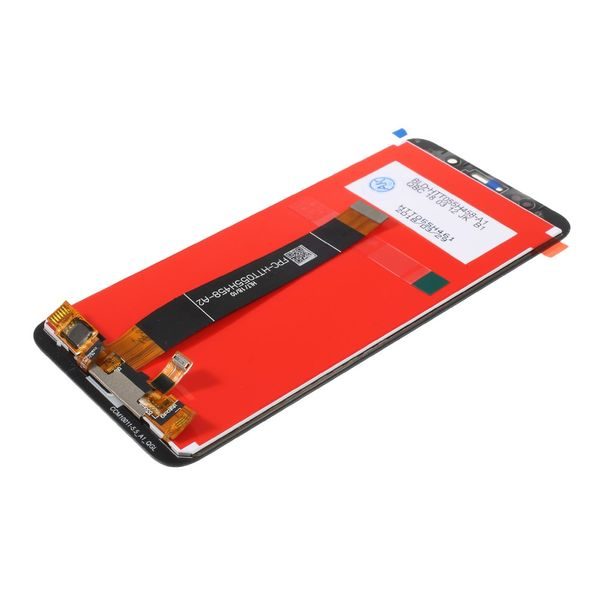 Huawei Y5 (2018) / Y5 Prime 2018 LCD touch screen digitizer