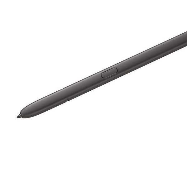 Samsung Galaxy S24 Ultra S928 Stylus S-pen (Black)