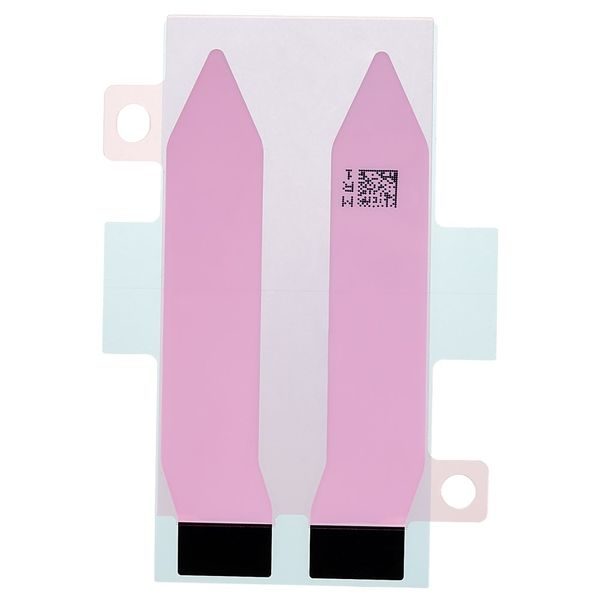 Battery Adhesive for iPhone 14 Plus
