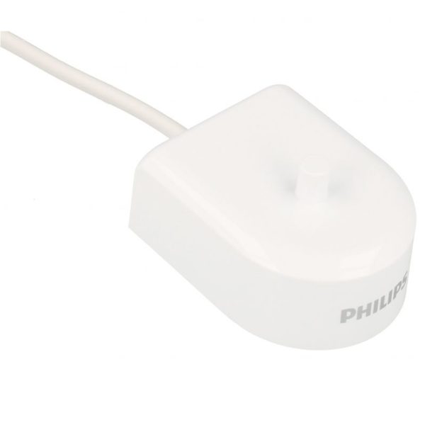 Charger CRP241/01 / 423501018942 for Philips Toothbrush