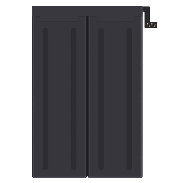 Baterie REPART A1512 pro iPad mini 2 / 3