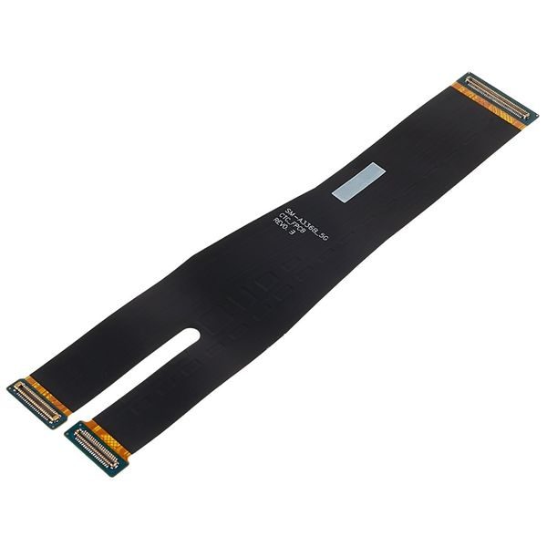 Samsung Galaxy A33 5G flex propojovací kabel na základní desku A336