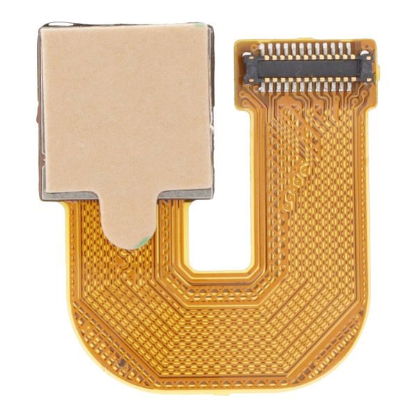 Doogee S96 Pro Rear Wide-Angle Camera Module