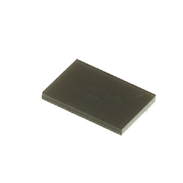 Nabíjecí čip nabíjení napájecí IC Charging iPhone 6 / iPhone 6 Plus (35 Pins)