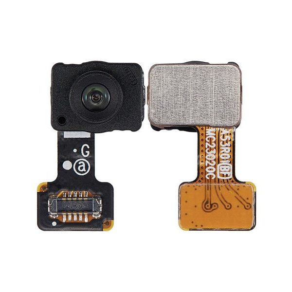 Samsung Galaxy A53 5G A536 čtečka otisku prstu flex