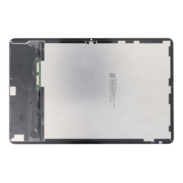 Huawei MatePad 11 2021 DBY-W09 LCD displej dotykové sklo