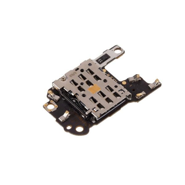 Huawei P30 Pro čtečka SIM karet mikrofon flex