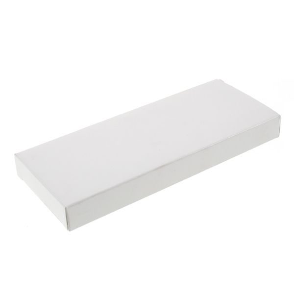 25-in-1 Screwdriver Set – Precision Magnetic Bit Set (Black)