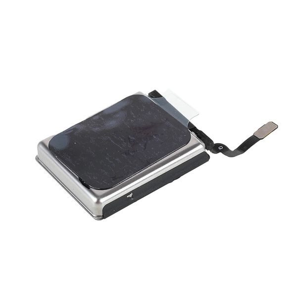 A2277 Battery for Apple Watch Series 5 40mm / SE 40mm