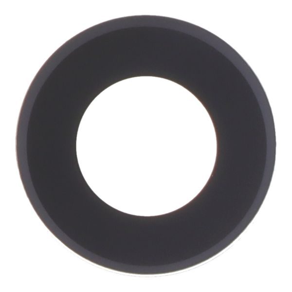 Xiaomi Redmi Note 12S krytka čočky fotoaparátu (na hlavní kameru)