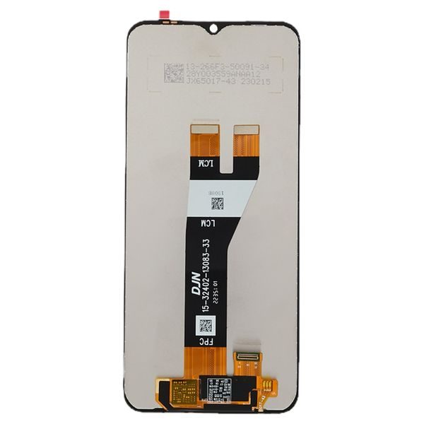 Samsung Galaxy A14 5G A146P LCD displej dotykové sklo