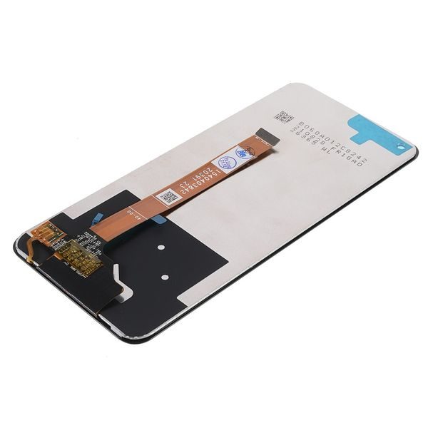 OnePlus Nord N10 5G LCD Touch Screen Glass
