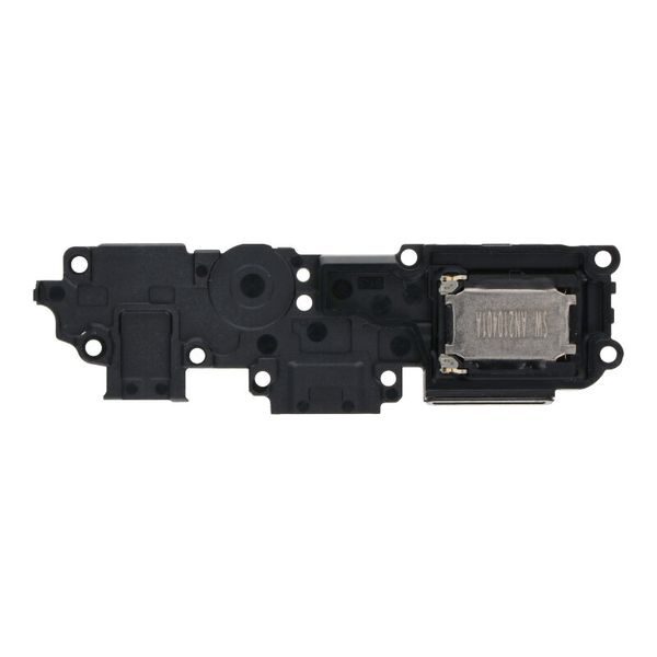 Samsung Galaxy A22 5G A226 hlasitý reproduktor