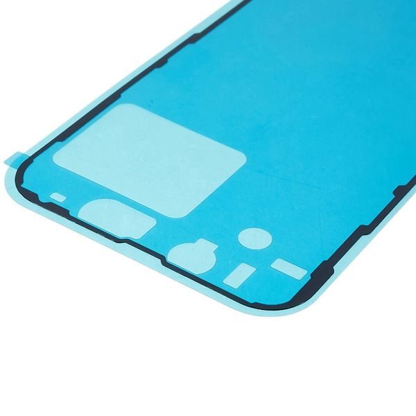 Adhesive for iPhone 13 Mini Display
