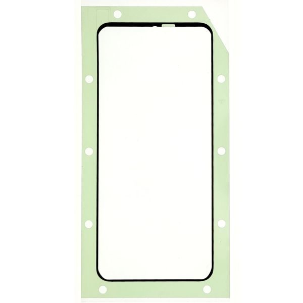 Original Adhesive for Samsung Galaxy Xcover 7 G556 / Xcover 6 Pro G736 (Service Pack)