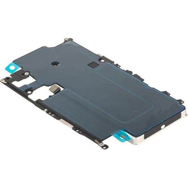 Originálna batéria pre iPhone 17 Pro (EU verzia pSIM) (Service Pack)