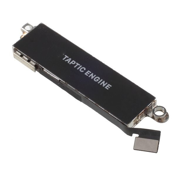 Apple iPhone 8 / SE 2020 / SE 2022 Taptic Engine vibrační motorek