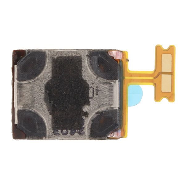 Xiaomi Redmi Note 13 4G Replacement Earpiece