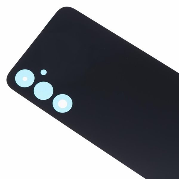 Samsung Galaxy A05s A057 4G zadní kryt baterie černý