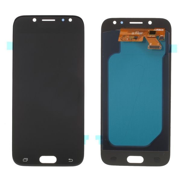 OLED screen for Samsung Galaxy J5 2017 J530 black