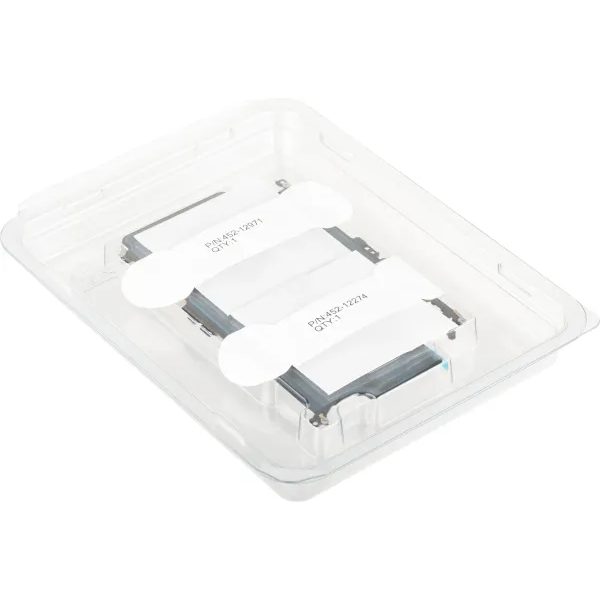 Originálna batéria pre iPhone 17 Pro (EU verzia pSIM) (Service Pack)