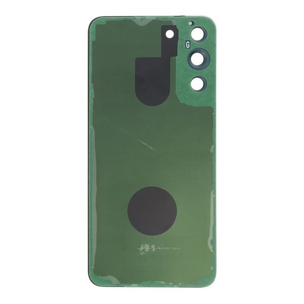 Samsung Galaxy S22+ S906 zadní kryt baterie zelený (Green)