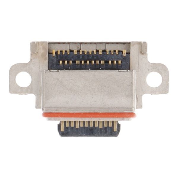 Samsung Galaxy S10/S10e/S10 Plus/Xcover 4s/Fold Charging Connector