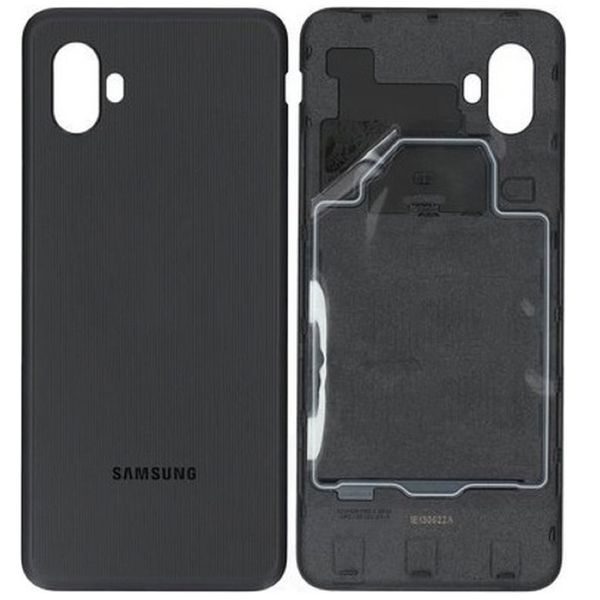 Samsung Galaxy Xcover 6 Pro G736 zadný kryt batérie originálny (Service Pack)