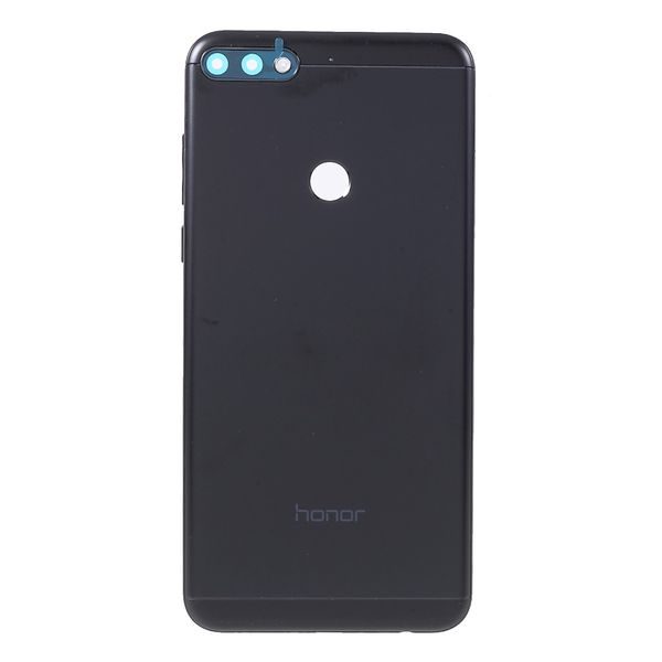 Honor 7C zadní kryt baterie černý
