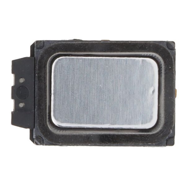 Samsung Galaxy A55/A35 hovorové slúchadlo