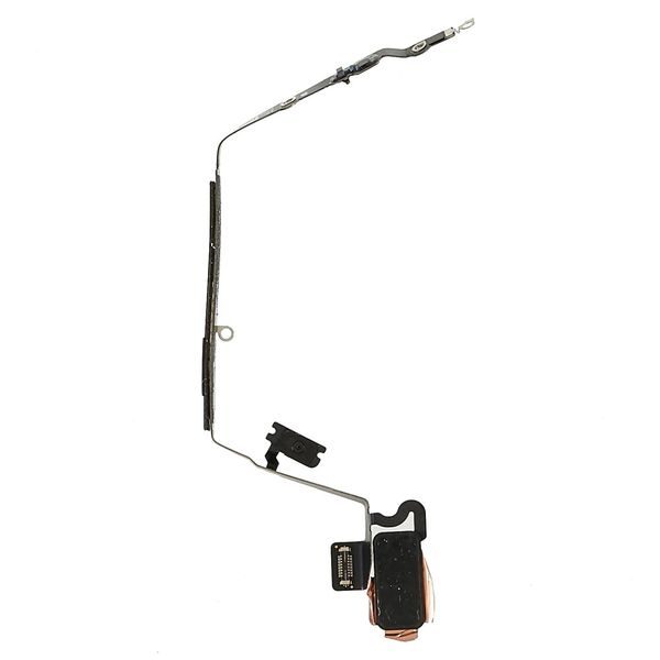 iPhone 14 Pro Bluetooth Microphone Antenna Flex