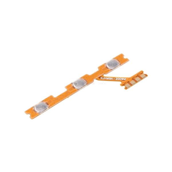 Xiaomi Redmi 9A zapínací flex kabel ovládání hlasitosti