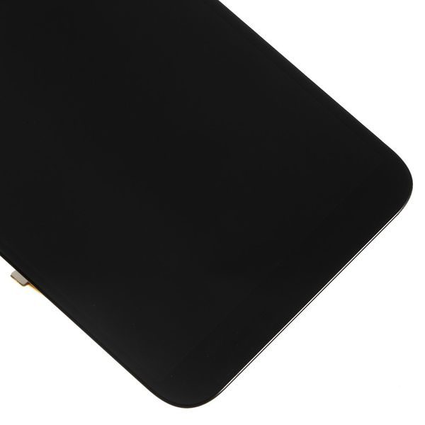 Samsung Galaxy J4+/J6+ (2018) LCD displej dotykové sklo J415/J610