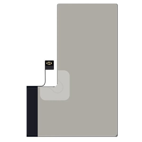 Batéria REPART pre iPhone 16 Pro