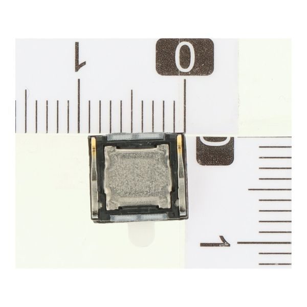 Samsung Galaxy A14 A145 / A04 hovorové sluchátko horní reproduktor