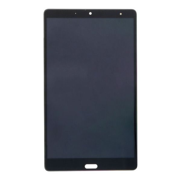 Huawei MediaPad M5 8.4 LCD Display Touch Screen (Black)