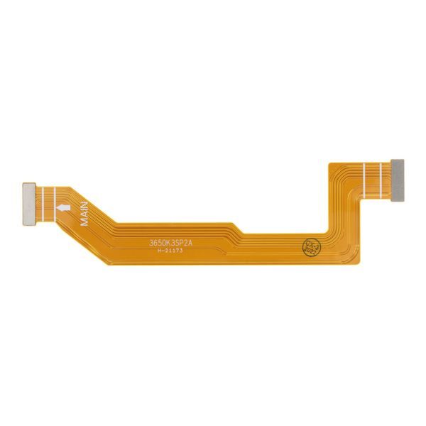 Xiaomi 11T / 11T Pro Replacement Flex LCD
