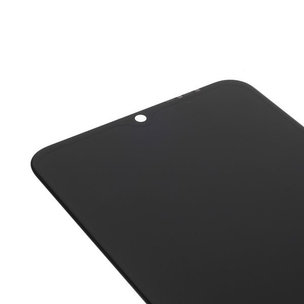 Vivo Y11s LCD touch screen digitizer (V2028)