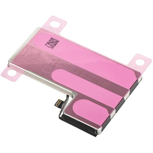 Originálna batéria pre iPhone 16 Pro (Service Pack)