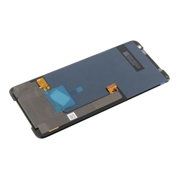 Asus ROG Phone 3 LCD screen and digitizer ZS661KS