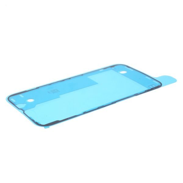 Těsnění pod LCD Apple iPhone 12 Pro oboustranné lepení