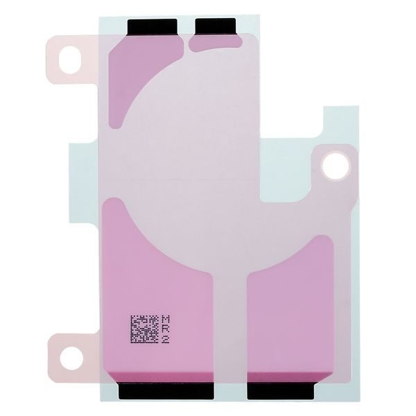 Battery Adhesive for iPhone 14 Pro