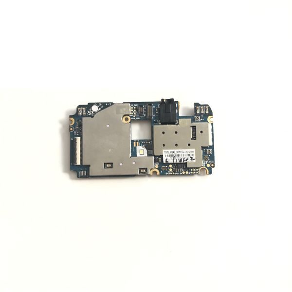 Ulefone Power 2 motherboard 4+64GB