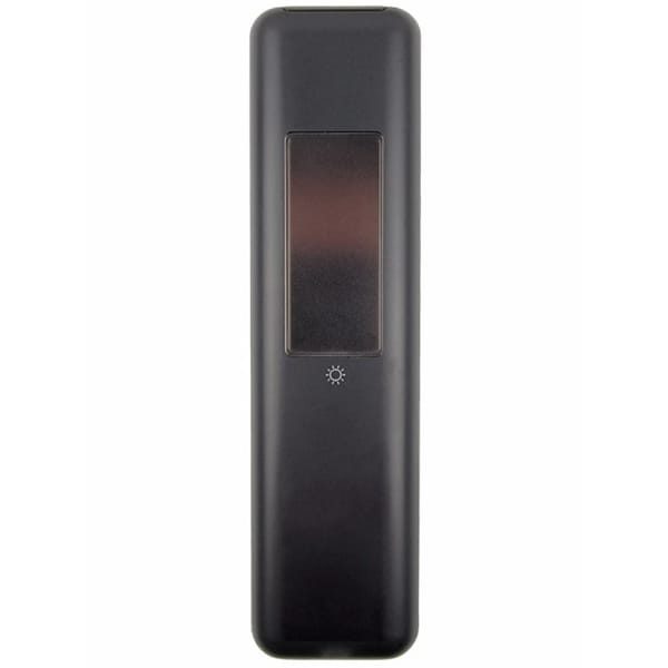 Samsung BN59-01432J originálny diaľkový ovládač