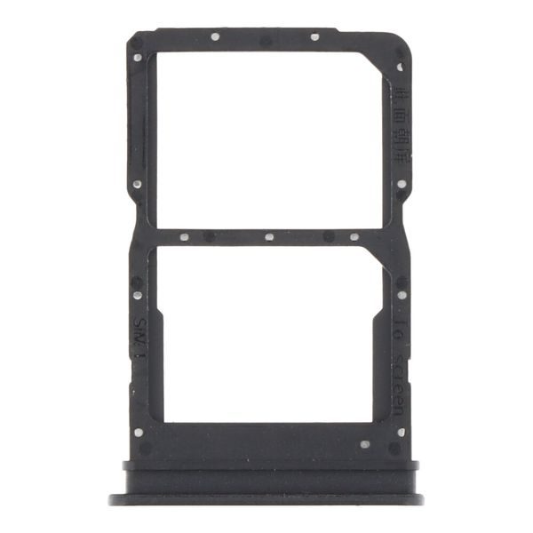 Honor 90 Lite SIM Card Slot (Black)