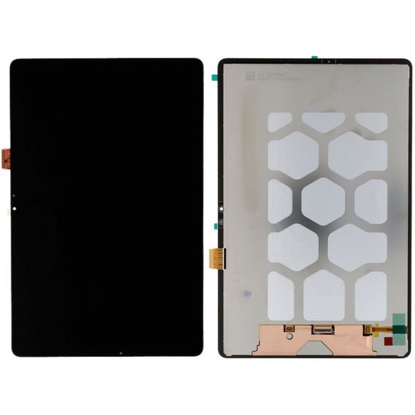 LCD displej Samsung Galaxy Tab S7 FE (T730/T733/T735/T736)